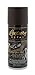 Plasti Dip Performix 11356 Citric Brown Luxury, 11 oz, 6 Pack