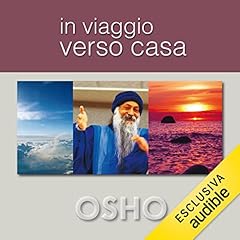 In viaggio verso casa copertina