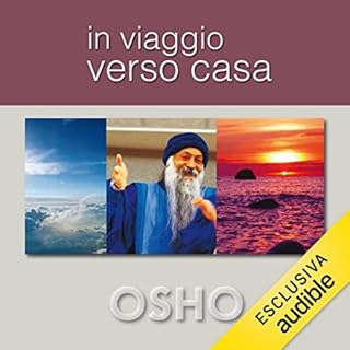 In viaggio verso casa copertina