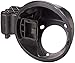 Spectra Premium FNA901A Filler Neck Housing