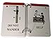 Caregiver Cards - Picture Based Communication Cue Cards for Adults with Memory, Speech, and Cognitive Challenges Due to Alzheimer's, Dementia, TBI, Stroke, Nonverbal, Autism and Other Disorders