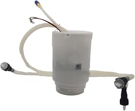 7L8919087B Fuel Pump Assembly Right Compatible with Q7 Compatible with VW Touareg 07-11 3.0L 3.6L 4.2L 7L8919087