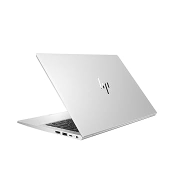 hp elitebook 630 G10/cpu13世代 /512G/32G Amazon.com: HP EliteBook 630 G10 13.3