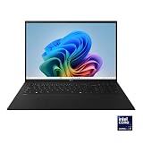 LG gram 17″ (17Z90TL-H.AUB6U3) technical specifications