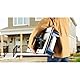 BOSCH RA1141 66.0 cm x 16-1/5.1 cm Laminated MDF Top Portable Jobsite Router Table with 2-1/5.1 cm Vacuum Hose Port