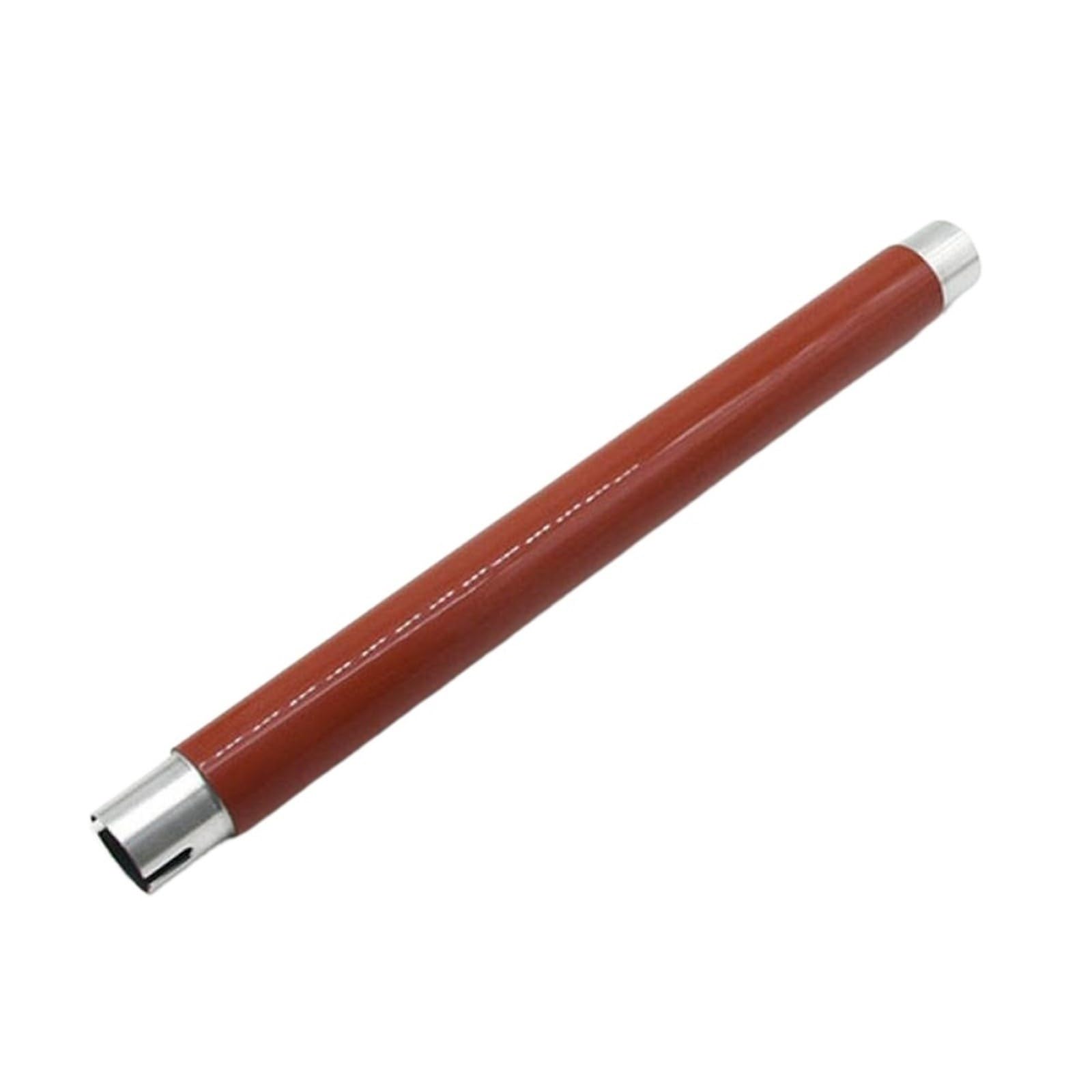 Rodillo de fusor Superior Compatible con Rodillo Calentador VersaLink B600 B605 B610 B615(Original Old (Used))