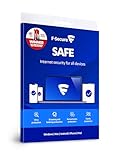 F-Secure