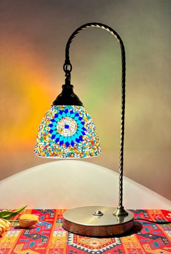 LED ��ド���v I �^�C�v 110V �Ή� �����b�R���B���e�[�W�� ���U�C�N�K���X����Ɩ� �e�B�t�@�j�[�X�^�C�������f�U�C�� �{�w�~�A���� �Q���x�b�h�T�C�h���r���O�C���e���A���C�g (I)