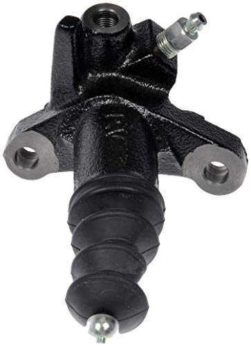 Cilindro esclavo de embrague Dorman CS659004 para modelos Chevrolet