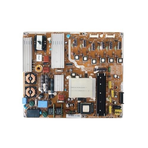 BN44-00269A�ABN44-00269B PSLF171B01A �d���{�[�h��UE40B7020WW UE46B6000 UE46B7000 UN46B6000VF UE46B7000WW��H��p�ł�