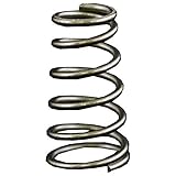 lincat toaster test Hocheffizient Lincat T100 Wasserhahnfeder für Wasserkocher