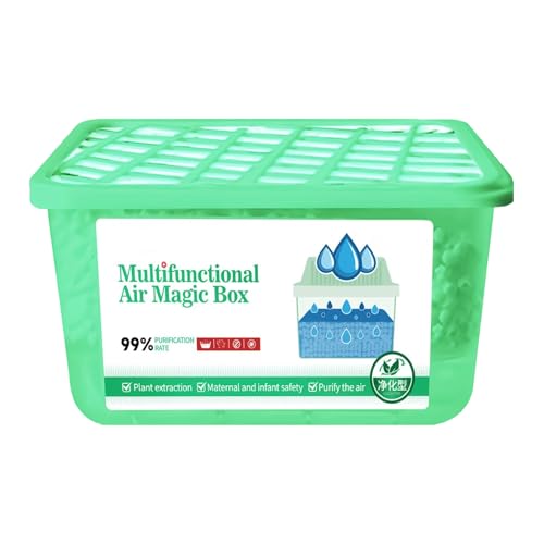 ��C������L�F���� - ���@�\�ق��菜����C�򉻊� - �����Ԏ����^��C����@ �G�A�p���t�@�C�A�[ ����������,�����A�N���[�[�b�g�A�I�t�B�X�A�ԁA�ƒ�A���s�A�y�b�g�A�g�C���ȂǁA���l�Ȋ��Ŏg�p�ł��鑽�ړI��C������L�X�v���[