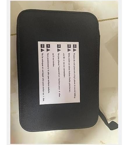 Blender Smoothie Maker, Mixers & Food Processors,Jug Blenders for Vegetable/Fruit/Juices/Food/Ice Cube,1.5 Liter - Image 7