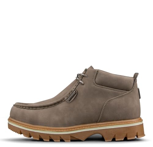 Image of Lugz Fringe Boot