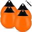 Orange-4Pack