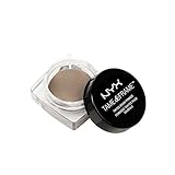 NYX Tame & Frame Brow Pomade - Blonde