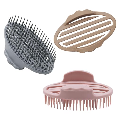 VENUSiS ���B�i�V�X �q�r�m�v���~�A���X�J���v�P�A�u���V(�O���[) HCB-2100 ����}�b�T�[�W �w�A�P�A ���C�p �t���L�V�u���\�� �����уP�A �R���p�N�g �j�����p