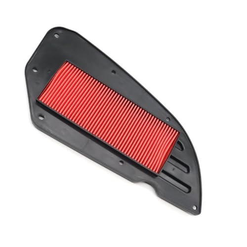 Filtre de moteur de remplacement J300 SC300 accessoire moto 2015 2016