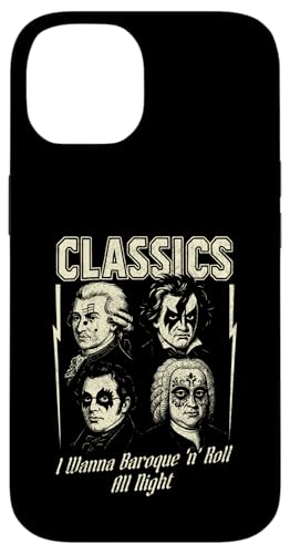 NVbNy pfBAo NVbNȉ X}zP[X iPhone 14 p