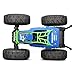 Maisto Tech RC 10