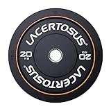 Lacertosus