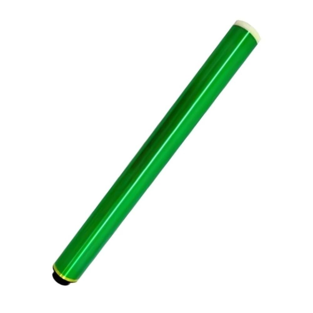 Tambour OPC Convient pour OKI ES9431 ES9411 ES9542 Pro9431
