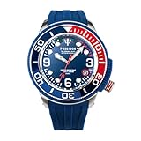 Kienzle