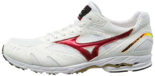 mizuno wave spacer gl