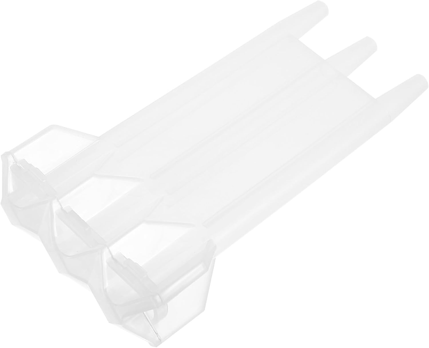 Lightweight Four-edged Darts Carrying Case Portable Wear-resistant Storage Box Design for Travel and Outdoor Activities