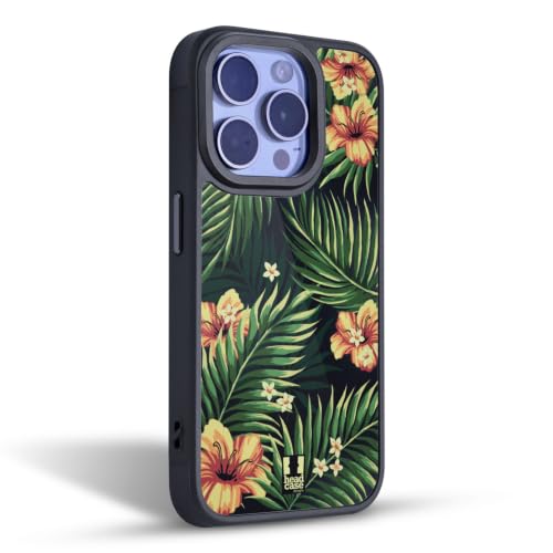 Coque protection militaire iPhone 15 pour éviter les écrans brisés