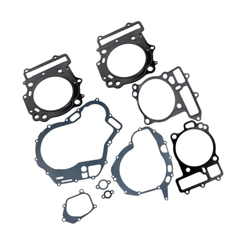 I[goCptWFl[^[Nb`Jo[V_[KXPbgLbgZbg V-Strom 1050 DL1050 2020-2023 DL1000 2014-2019p(The kits)