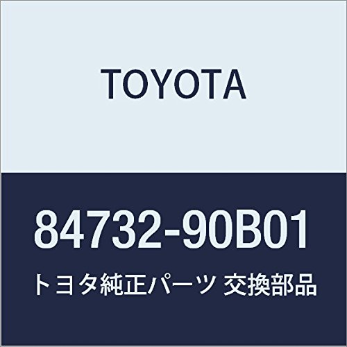 たかたかページ Amazon.co.jp: TOYOTA (トヨタ) 純正部品 ヒータブロワ スイッチASSY