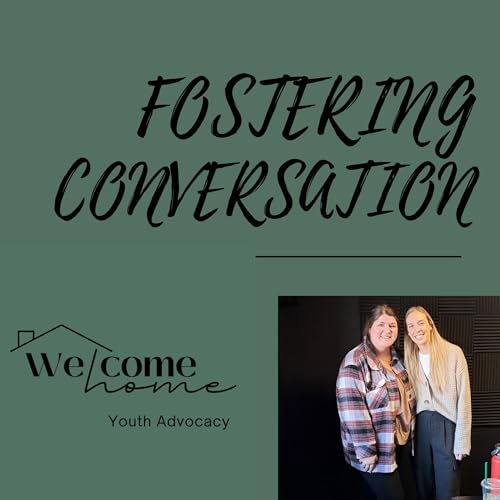 Conversation With Mandy & Mikayla from Josiah Whites