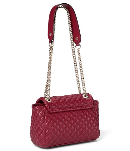 Image of Eco Rianee Convertible Crossbody Flap