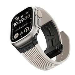 Starlight with Black Hardware