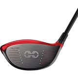 Nike Golf Men's VRS Covert Tour 2.0 Golf Driver, Right Hand, Graphite, Regular, 12.5-Degree
