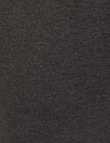 Image of Amazon Brand - Symbol Women's Slim Pants (SB-AW21TR-716 Dk Grey Melange M)