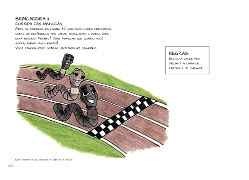 Brincadeiras de Soprar - Coleção Divertimentos para Clarineta