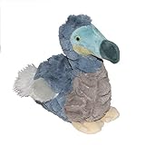 dodow Die realistischen Stofftiere sind die perfekten Geschenke für Kinder. Spaß garantiert!