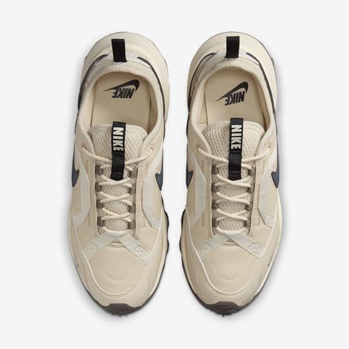 Nike TC 7900 Women's Shoes (DD9682-200, Beach/Cave Stone/Coconut Milk/Off Noir)4