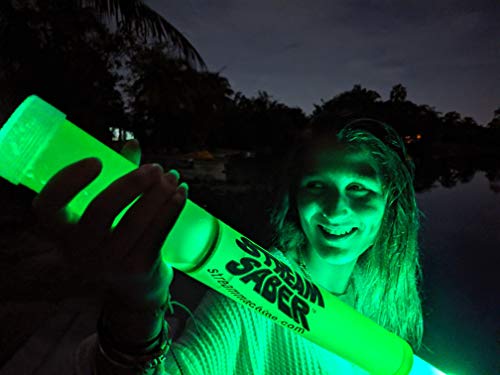 Stream Machine Water Cannon Squirt Gun Soaker Water Launcher Swimming Pool Toy (Color May Vary), Lighted Tl-750 #TOP5