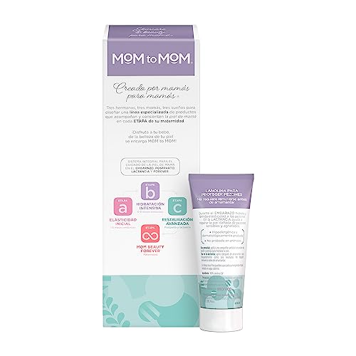 Biberones, Personal Care Appliances pezon Marca MOM to MOM (3)