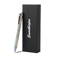 PILOT BLS-G2-7 (F) 0.7MM G-2 REFILL (BLACK/BLUE/GREEN/RED) - U Trading