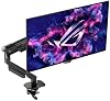 ASUS 2