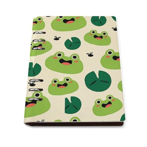 A5 m[g tBΉ 킢 ^ PUU[ 蒠^ rWlXm[g 6 oC_[ ₷ Om[g @\  w Љl dp 