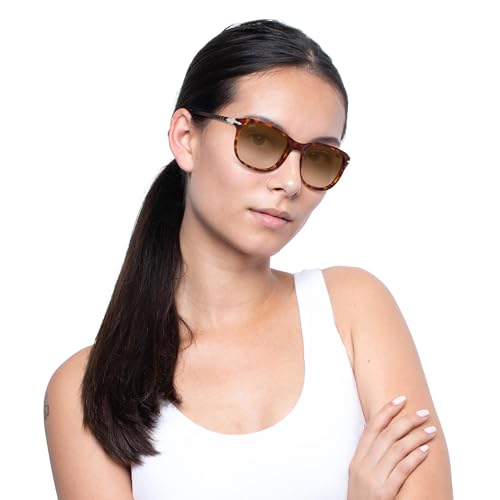 GAFAS DE SOL - PERSOL / 0PO1935S Calibre: 53 Color: 24/51