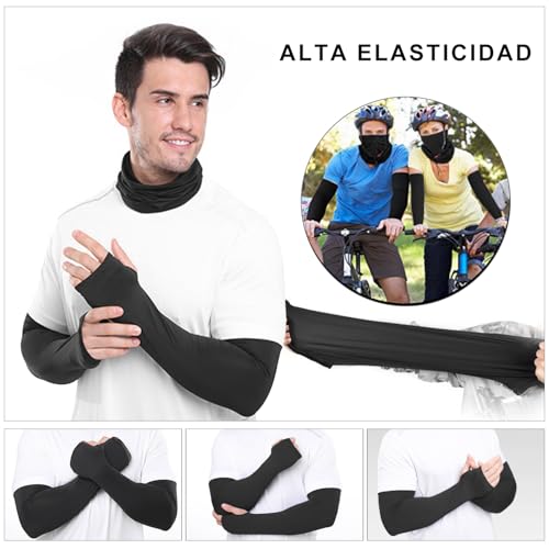 Recopilación de Ropa de Escalada para Hombre los 5 más buscados. 23 Imagen adicional