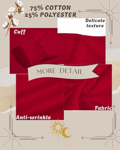 It's All About Jesus Sweatshirt Its All About Jesus Christian Sweathirt Long Sleeve Adult Unisex Shirt2