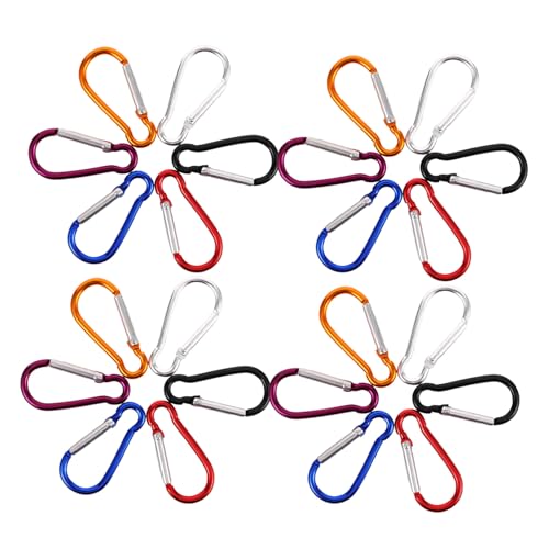 TOYZFRIENDY 60@\A~JriNbv yʑϋv h݌v L[z_[ pobNpbNoRpXibvtbN AEghA푽