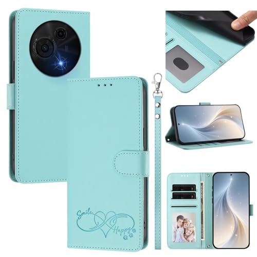 �X�}�z�P�[�X �Ή��@�� for TCL 60 NxtPaper 4G �X�}�z�P�[�X�y�J�[�h�E�������[�X���b�g�t�� �E�H���b�g�f�U�C�� �t���b�v�X�^���h �����h�~�@�\�zMint